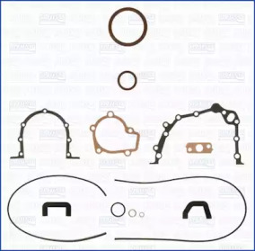 WILMINK GROUP wg1169027 -